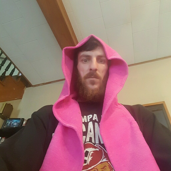 jaypimpin2018
